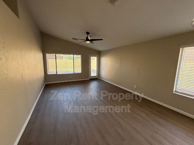 AWESOME LOCATION!! property image