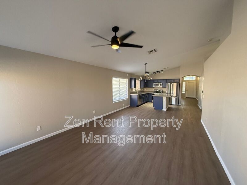 AWESOME LOCATION!! property image