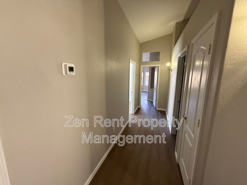 AWESOME LOCATION!! property image