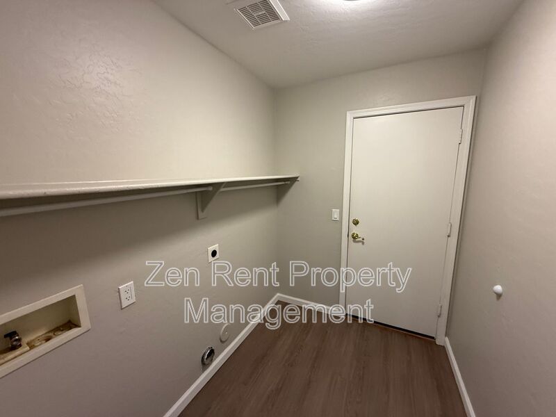 AWESOME LOCATION!! property image