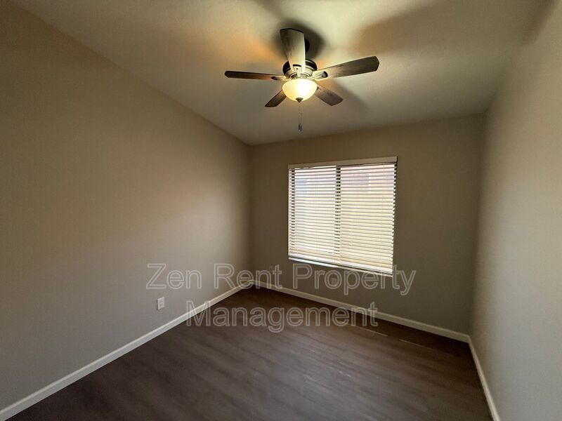 AWESOME LOCATION!! property image
