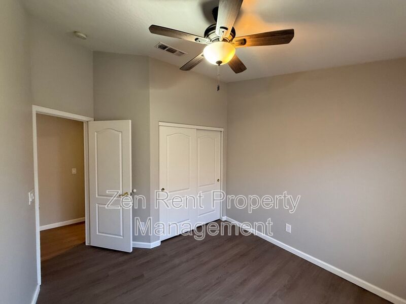 AWESOME LOCATION!! property image