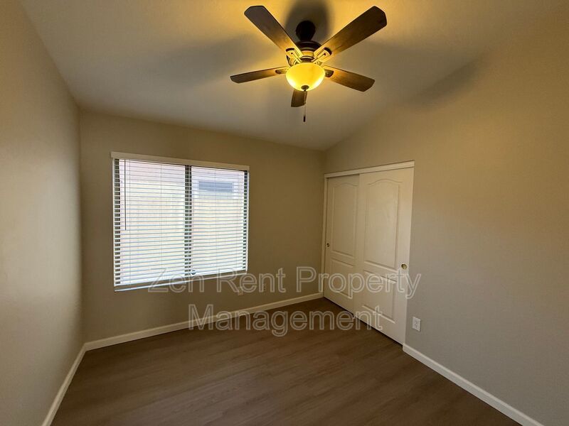 AWESOME LOCATION!! property image