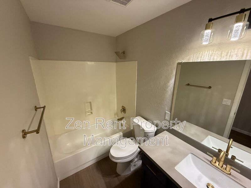AWESOME LOCATION!! property image