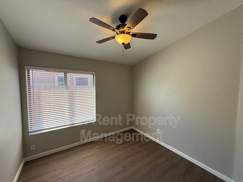 AWESOME LOCATION!! property image