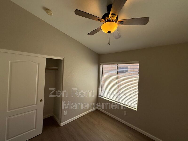 AWESOME LOCATION!! property image