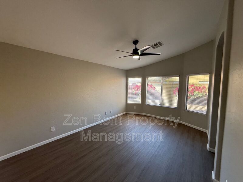 AWESOME LOCATION!! property image