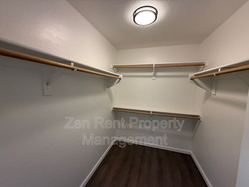 AWESOME LOCATION!! property image