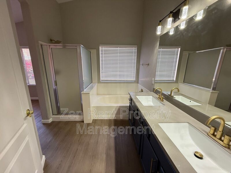 AWESOME LOCATION!! property image