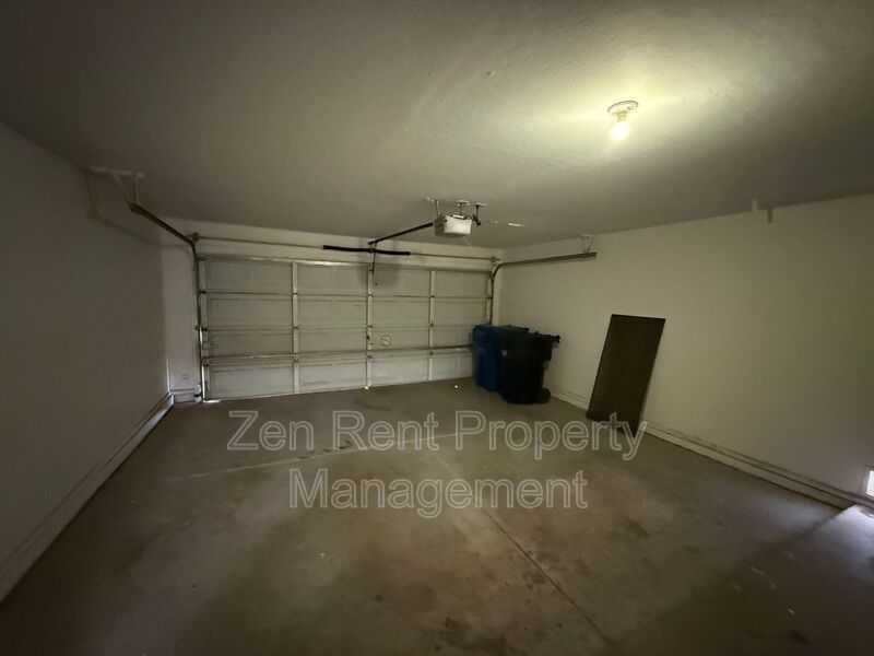 AWESOME LOCATION!! property image