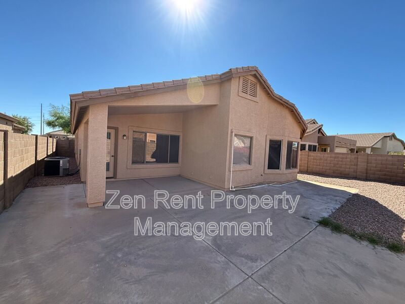 AWESOME LOCATION!! property image