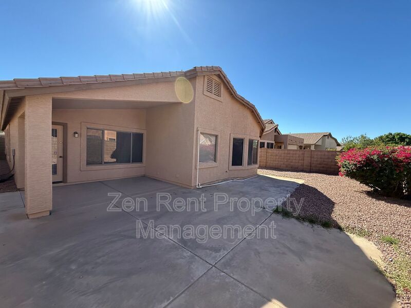 AWESOME LOCATION!! property image