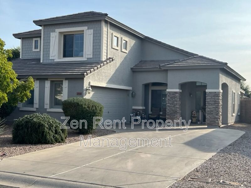 ELEGANCE WITH ALL THE UPGRADES!!! property image