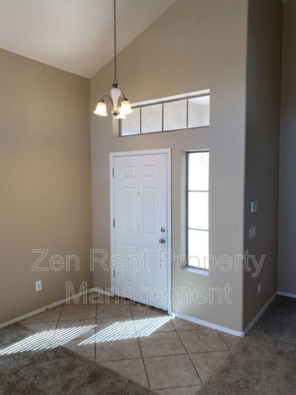 ELEGANCE WITH ALL THE UPGRADES!!! property image