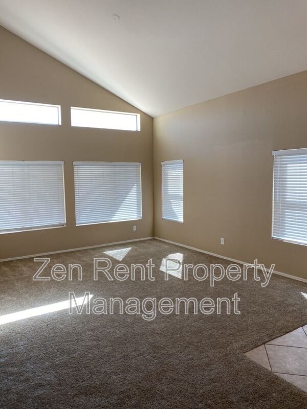 ELEGANCE WITH ALL THE UPGRADES!!! property image