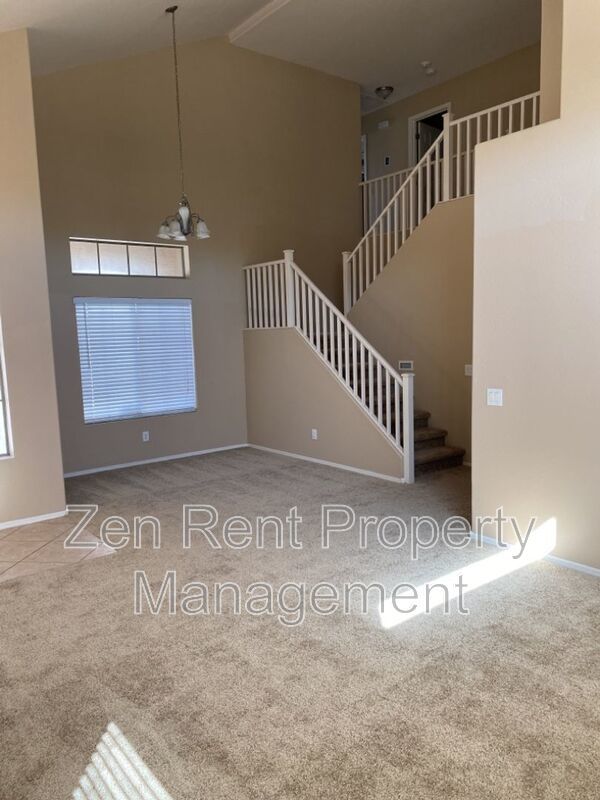 ELEGANCE WITH ALL THE UPGRADES!!! property image