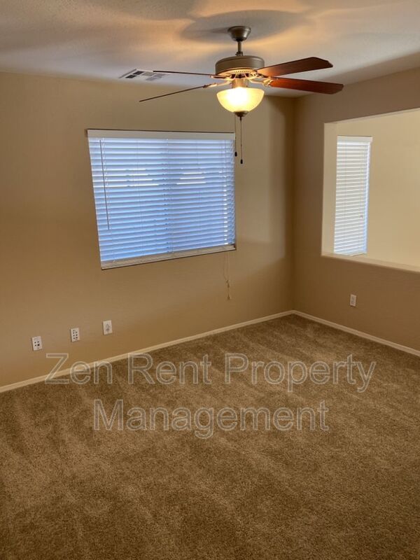 ELEGANCE WITH ALL THE UPGRADES!!! property image