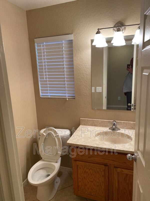 ELEGANCE WITH ALL THE UPGRADES!!! property image