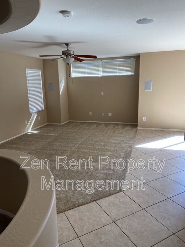 ELEGANCE WITH ALL THE UPGRADES!!! property image