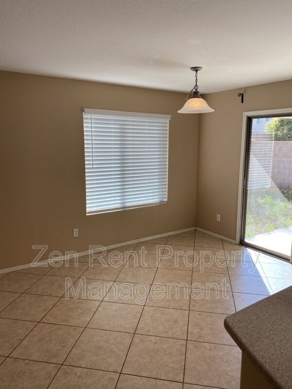 ELEGANCE WITH ALL THE UPGRADES!!! property image