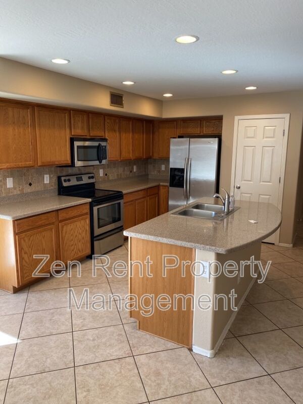 ELEGANCE WITH ALL THE UPGRADES!!! property image