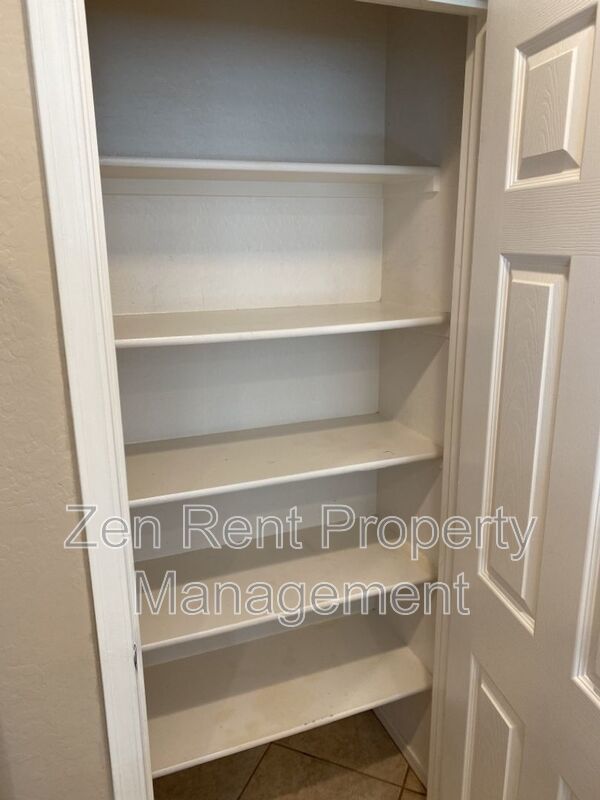 ELEGANCE WITH ALL THE UPGRADES!!! property image