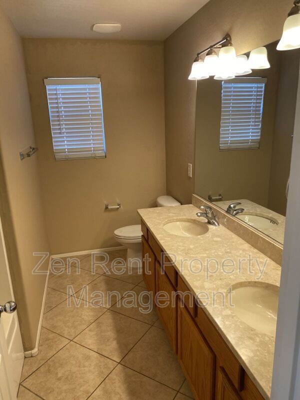 ELEGANCE WITH ALL THE UPGRADES!!! property image