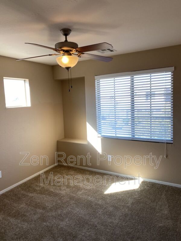 ELEGANCE WITH ALL THE UPGRADES!!! property image