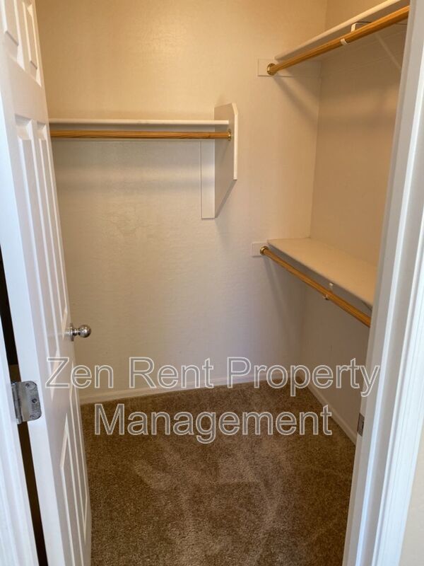 ELEGANCE WITH ALL THE UPGRADES!!! property image