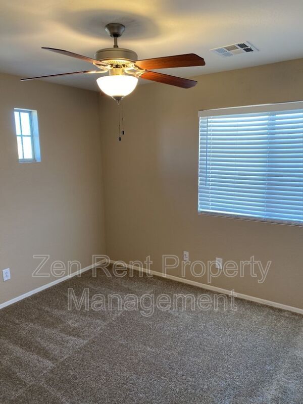 ELEGANCE WITH ALL THE UPGRADES!!! property image