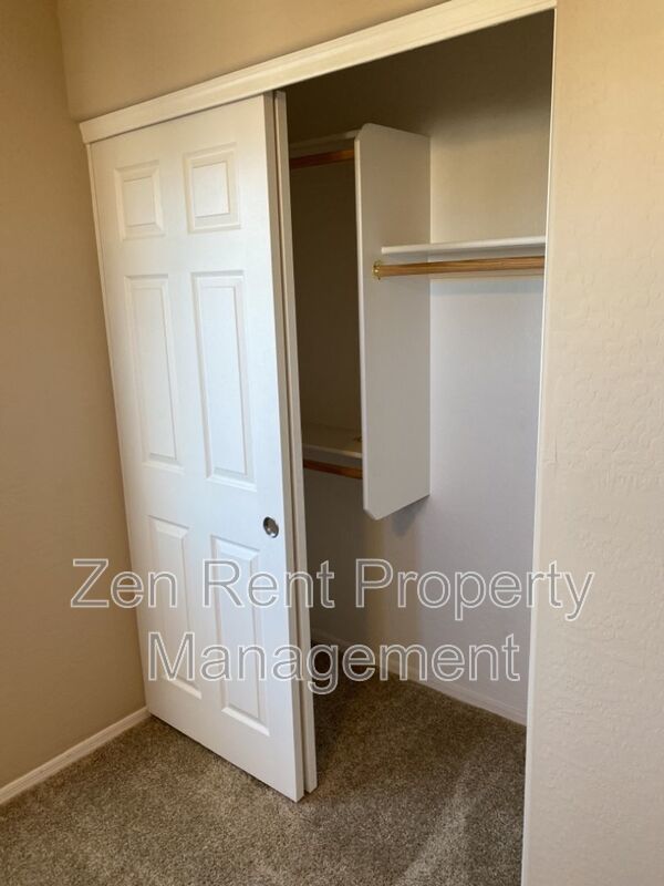 ELEGANCE WITH ALL THE UPGRADES!!! property image