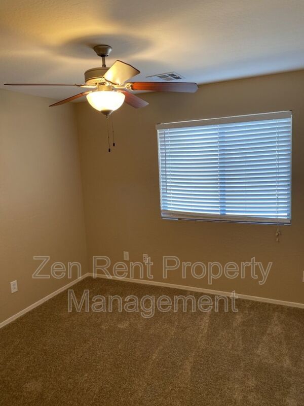 ELEGANCE WITH ALL THE UPGRADES!!! property image