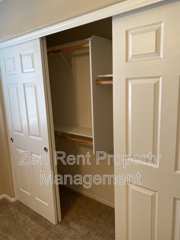 ELEGANCE WITH ALL THE UPGRADES!!! property image