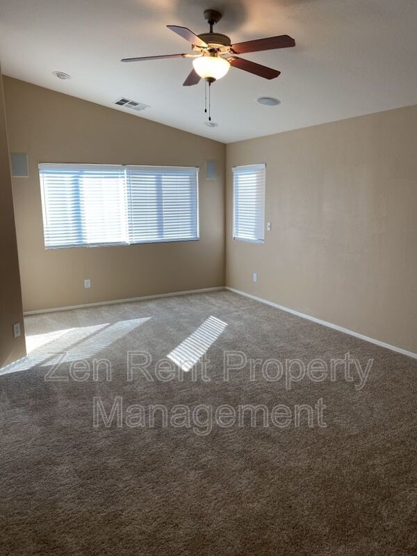 ELEGANCE WITH ALL THE UPGRADES!!! property image