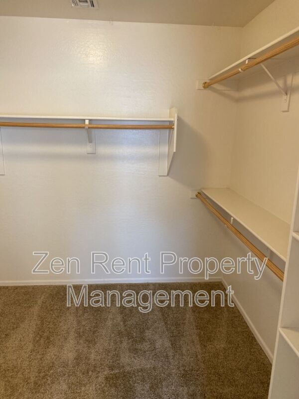 ELEGANCE WITH ALL THE UPGRADES!!! property image