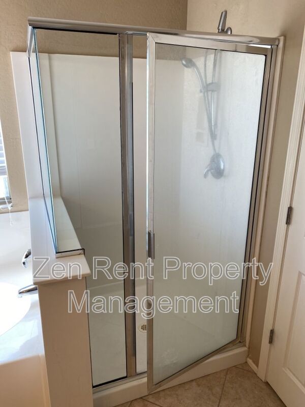 ELEGANCE WITH ALL THE UPGRADES!!! property image