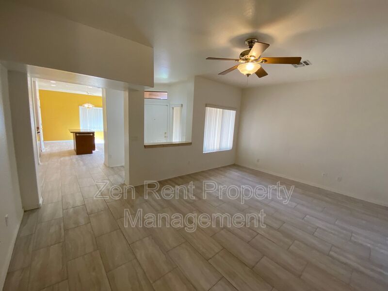 Cozy Mesa Condo property image