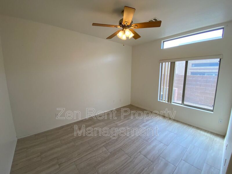 Cozy Mesa Condo property image