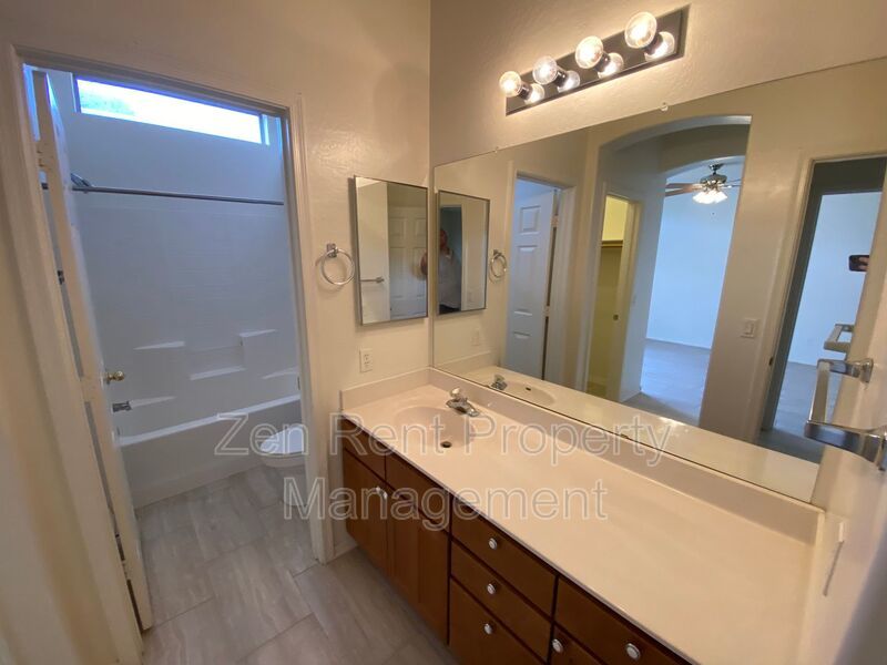 Cozy Mesa Condo property image