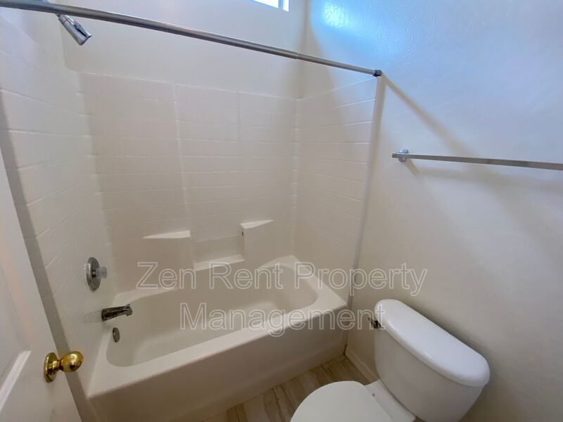 Cozy Mesa Condo property image