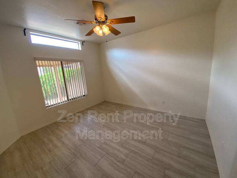 Cozy Mesa Condo property image