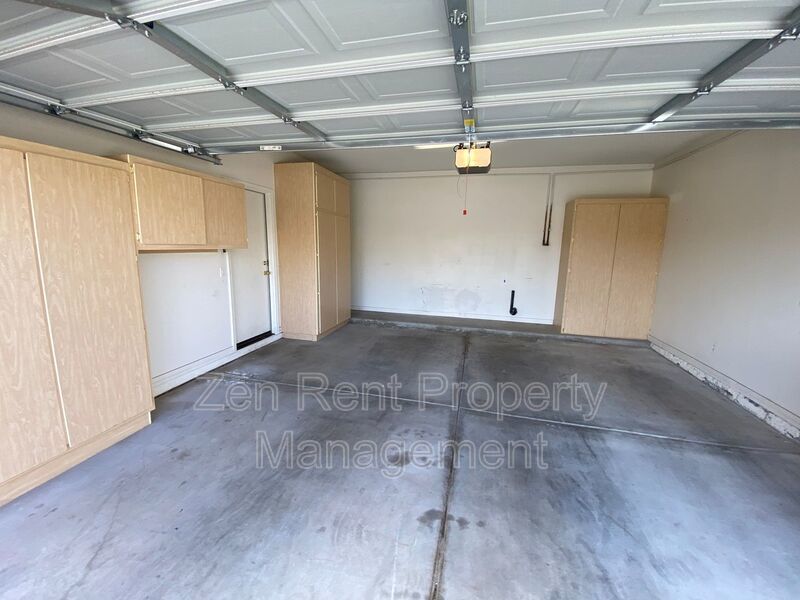 Cozy Mesa Condo property image