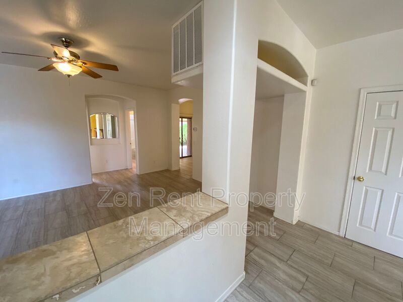 Cozy Mesa Condo property image