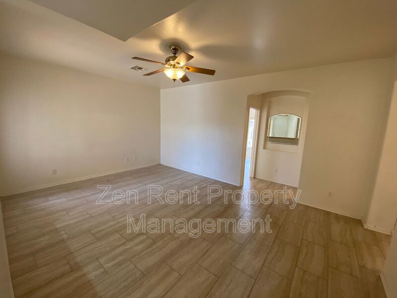 Cozy Mesa Condo property image