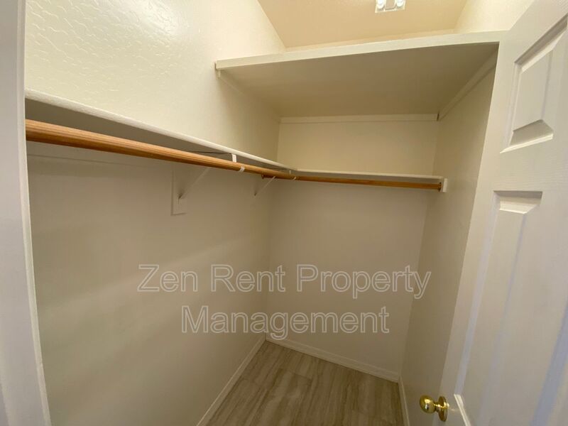 Cozy Mesa Condo property image