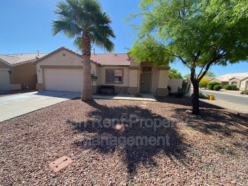 Close to community amenities! property image