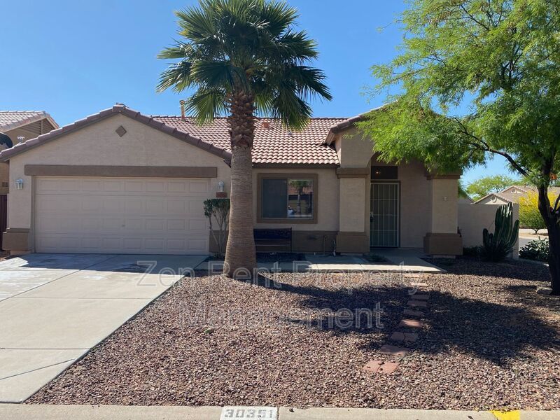 Close to community amenities! property image