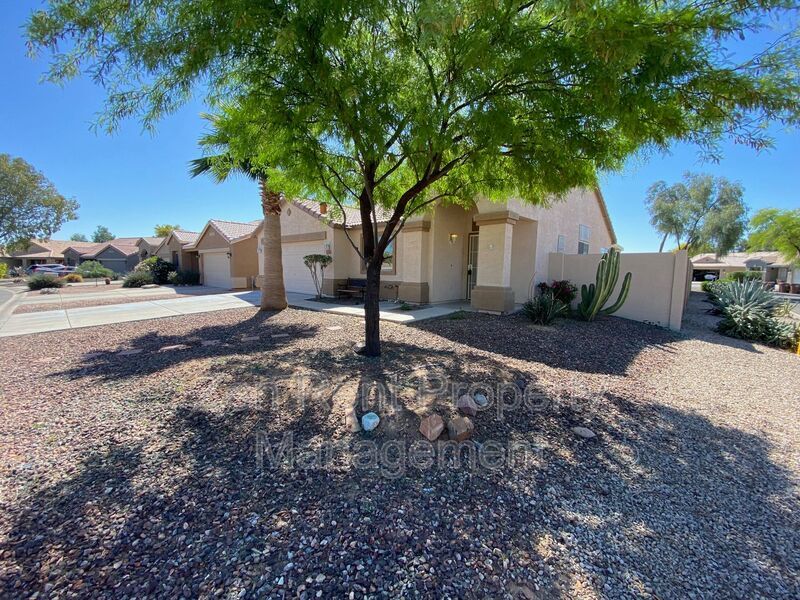 Close to community amenities! property image