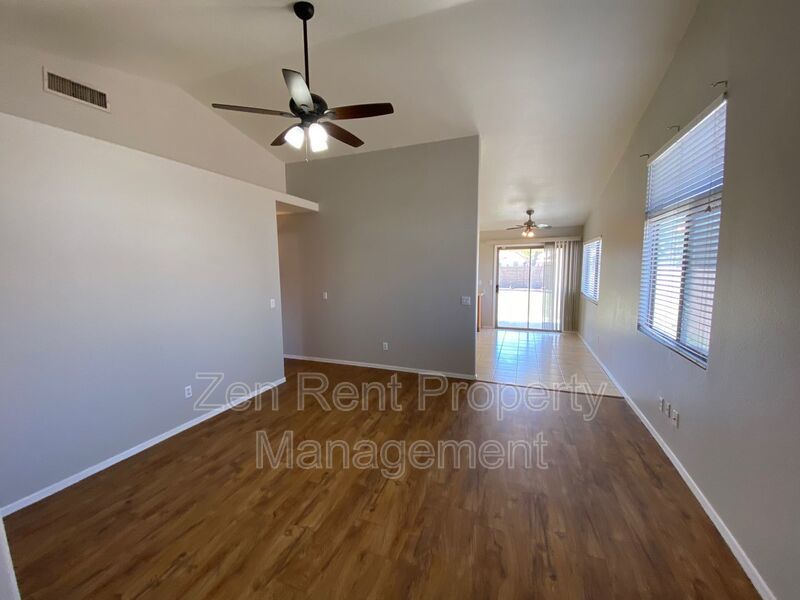 Close to community amenities! property image