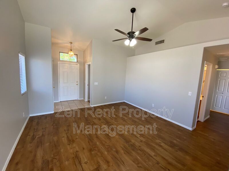 Close to community amenities! property image